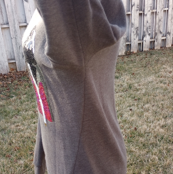 NOT FOR SALE - Picture 5 of 16